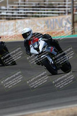 media/Apr-25-2025-2WTD (Fri) [[fab9f350b7]]/C Group/1040am (Turn 4b)/